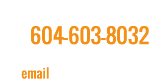 604-603-8032