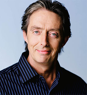 derek edwards