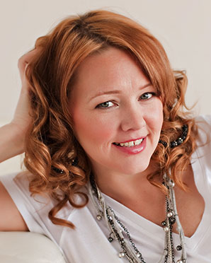 erica sigurdson