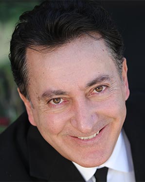 peter kelamis