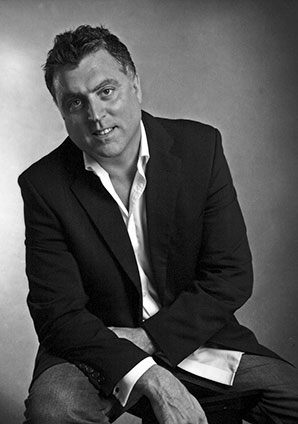 sean collins