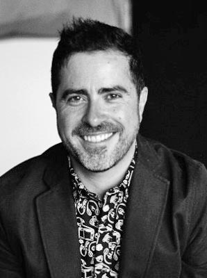 matt reid