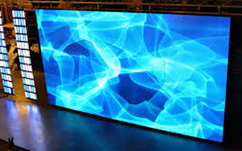 vancouver uhd led screens